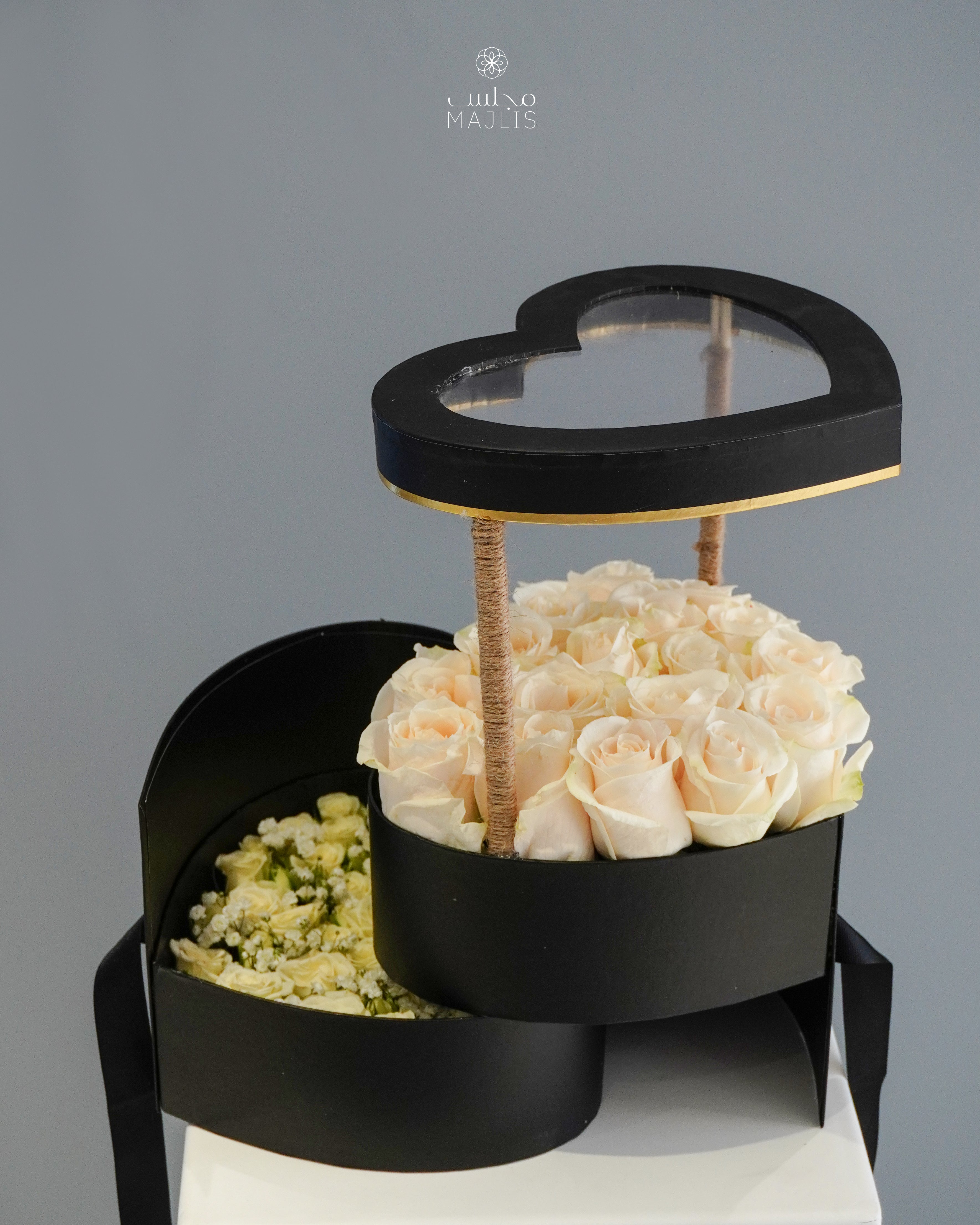 LoveBloom Box