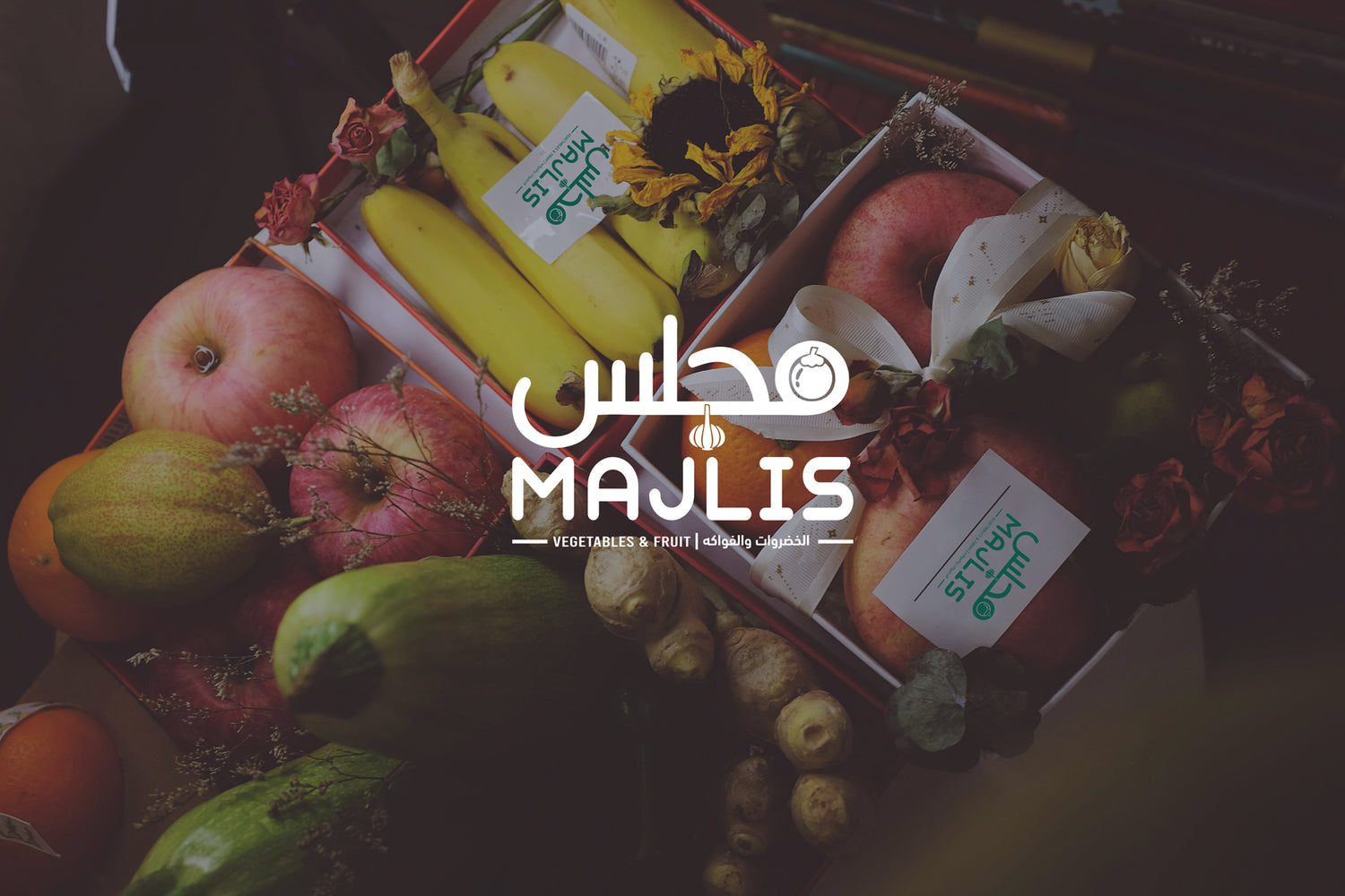Al Majlis